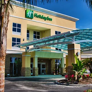 3* Hotel Daytona Lpga Boulevard By Ihg