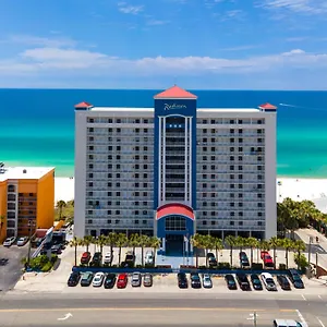 Radisson Beachfront - Panama Panama City Beach