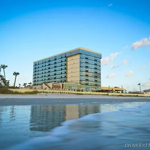 3* Resort Oceanside Daytona