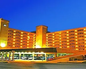 2* Resort Laplaya &